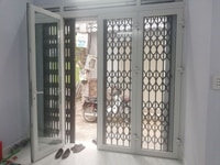 Cho thuê nhà Hẻm đường Nhật Tảo, P.7, Quận 10 !!!!! Cho thuê nhà Hẻm đường Nhật Tảo, P.7, Quận 10 !!!!!
