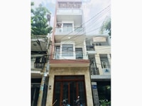 Tìm người chăm bé phụ giúp việc nhà Tìm người chăm bé phụ giúp việc nhà