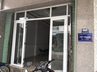 Bán nhà mặt tiền số 6 Lê Văn Mỹ, P.Mỹ Phú, TP.Cao Lãnh, T.Đồng Tháp Bán nhà mặt tiền số 6 Lê Văn Mỹ, P.Mỹ Phú, TP.Cao Lãnh, T.Đồng Tháp