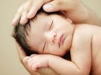 Cần Nữ Giúp Việc Nhà tại tphcm Bao Ăn Ở Cần Nữ Giúp Việc Nhà tại tphcm Bao Ăn Ở