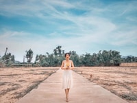 180m2 đất ven sông sổ đỏ thổ cư 100% cách TPNha Trang 20p Giá Tốt 180m2 đất ven sông sổ đỏ thổ cư 100% cách TPNha Trang 20p Giá Tốt