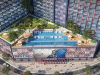 Apec Mandala Wyndham Huế - cẩn thận 3 điều này mới nên mua Apec Mandala Wyndham Huế - cẩn thận 3 điều này mới nên mua