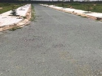 Còn đúng 1 lô 2 mặt tiền đường nhựa 8m Còn đúng 1 lô 2 mặt tiền đường nhựa 8m