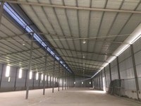 Cho thuê kho 1000m2 ở Hoàng Quốc Việt, Cầu Giấy, Hà Nội Cho thuê kho 1000m2 ở Hoàng Quốc Việt, Cầu Giấy, Hà Nội