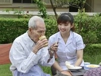 Cần người uy tín, với trách nhiệm có công tác ,thành thật , biết đối Cần người uy tín, với trách nhiệm có công tác ,thành thật , biết đối