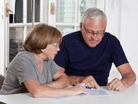 Không đề nghị về vùng miền hay tuổi tác.Anh chị hy vọng tậu được người Không đề nghị về vùng miền hay tuổi tác.Anh chị hy vọng tậu được người