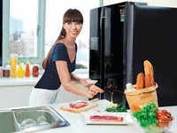 Nhà Mình Cần 1 Giúp Việc Ở Lại Bao Ăn Ở Nhà Mình Cần 1 Giúp Việc Ở Lại Bao Ăn Ở