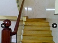 Bán nhà nguyên căn mặt tiền đường lớn lý thái tổ nhơn trạchh Bán nhà nguyên căn mặt tiền đường lớn lý thái tổ nhơn trạchh
