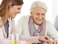 Cần người uy tín, sở hữu nghĩa vụ sở hữu công tác ,thành thật , biết đ Cần người uy tín, sở hữu nghĩa vụ sở hữu công tác ,thành thật , biết đ