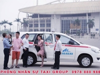Lái Xe Phục Vụ Sảnh Sân Bay Nội Bài Lái Xe Phục Vụ Sảnh Sân Bay Nội Bài