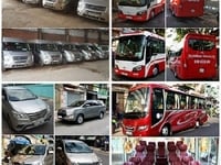Cho thuê xe du lịch 4-7-16-29-45 chỗ giá rẻ Cho thuê xe du lịch 4-7-16-29-45 chỗ giá rẻ