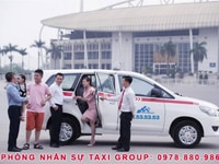 Lái Xe B2, Chấp Nhận Lái Chưa Có Kinh Nghiệm Lái Xe B2, Chấp Nhận Lái Chưa Có Kinh Nghiệm