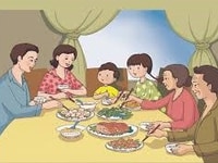 Tuyển phụ bếp và giúp việc tại quán cà phê Tuyển phụ bếp và giúp việc tại quán cà phê