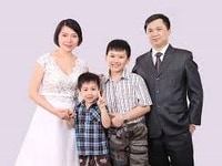 Chính chủ tuyển giúp việc nhà ở lại Bao Ăn Ở Chính chủ tuyển giúp việc nhà ở lại Bao Ăn Ở