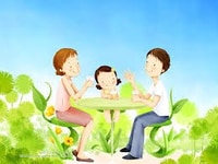 Nhà mình sở hữu nhu cầu thuê 1 cô giúp việc và một cô chăm bé Nhà mình sở hữu nhu cầu thuê 1 cô giúp việc và một cô chăm bé