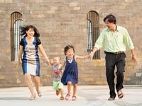 Ưu tiên người đã với kinh nghiệm Bao Ăn Ở Ưu tiên người đã với kinh nghiệm Bao Ăn Ở