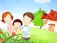 Cần Tuyển một Nữ Giúp Việc Nhà, Ở Lại Bao Ăn Ở Cần Tuyển một Nữ Giúp Việc Nhà, Ở Lại Bao Ăn Ở