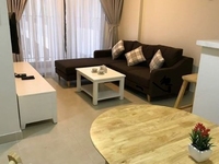 Bán nhà góc 2MT hẻm 391 Trần Hưng Đạo, Quận 1. DT: 4X10 trệt 4 lầu Bán nhà góc 2MT hẻm 391 Trần Hưng Đạo, Quận 1. DT: 4X10 trệt 4 lầu