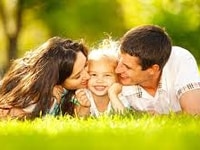 cần người săn sóc bé lương cao Bao Ăn Ở cần người săn sóc bé lương cao Bao Ăn Ở