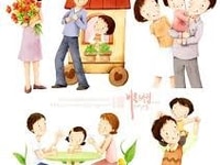 cần người thực thà sạch sẽ sở hữu kinh nghiệm càng tốt cần người thực thà sạch sẽ sở hữu kinh nghiệm càng tốt