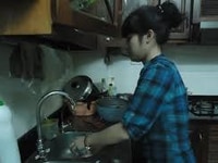 Cần người uy tín, với bổn phận với công tác ,thành thật , biết đối Cần người uy tín, với bổn phận với công tác ,thành thật , biết đối