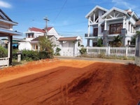 Bán đất biệt thự MT Trịnh Hoài Đức - P11 – Tp – Đà Lạt Bán đất biệt thự MT Trịnh Hoài Đức - P11 – Tp – Đà Lạt