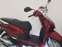 Bán xe gấp vì đi nước ngoài thời gian dài Bán xe gấp vì đi nước ngoài thời gian dài