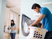 Đặc biệt người chăm bé phải yêu thích trẻ con, vui tính Đặc biệt người chăm bé phải yêu thích trẻ con, vui tính