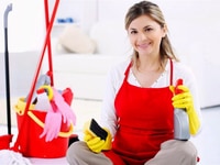 Tuyển gấp 1 chăm em bé Lương 7 triệu một giúp việc nhà lương 7 triệu Tuyển gấp 1 chăm em bé Lương 7 triệu một giúp việc nhà lương 7 triệu