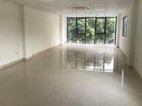 Cho thuê văn phòng phố Lê Duẩn, phường Cửa Nam, dt 110m2 Cho thuê văn phòng phố Lê Duẩn, phường Cửa Nam, dt 110m2