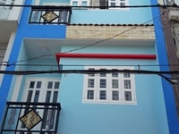 Bán nhà mặt tiềm đường hương lộ 2. 4Tấm,DT 200m2 giá rẻ nhất khu vực Bán nhà mặt tiềm đường hương lộ 2. 4Tấm,DT 200m2 giá rẻ nhất khu vực