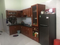 Cần bán nhà 100m2, 3 tầng đường Bà Bang Nhãn, Hoà Hải, Ngũ Hành Sơn Cần bán nhà 100m2, 3 tầng đường Bà Bang Nhãn, Hoà Hải, Ngũ Hành Sơn