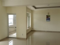Cho thuê căn hộ chung cư Tín Phong 12 view, Quận 12, block A, DT 93m2 Cho thuê căn hộ chung cư Tín Phong 12 view, Quận 12, block A, DT 93m2