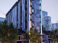 Chỉ cần thanh toán 30% sở hữu nhà ở và văn phòng MT đường Lũy Bán Bích Chỉ cần thanh toán 30% sở hữu nhà ở và văn phòng MT đường Lũy Bán Bích