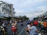 Đất thổ cư, đất ở, đất sổ hồng riêng, đất chính chủ, đất giá rẻ Đất thổ cư, đất ở, đất sổ hồng riêng, đất chính chủ, đất giá rẻ
