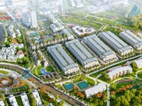 Bán Đất Mặt Tiền Trần Qúy Cáp, Đường 12m, Buôn Ma Thuột Bán Đất Mặt Tiền Trần Qúy Cáp, Đường 12m, Buôn Ma Thuột