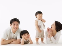 Đặc biệt người chăm bé buộc phải đam mê trẻ con, vui tính Đặc biệt người chăm bé buộc phải đam mê trẻ con, vui tính