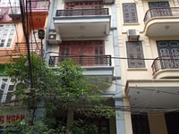 Cho thuê nhà phân lô tại Trung Yên 11 , Cầu Giấy. DT: 70 m * 4 tầng Cho thuê nhà phân lô tại Trung Yên 11 , Cầu Giấy. DT: 70 m * 4 tầng