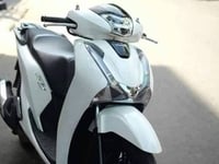 Sh 150 mới 2019, abs, hỗ trợ giấy tờ, đủ màu Sh 150 mới 2019, abs, hỗ trợ giấy tờ, đủ màu