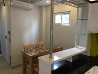 Hoàn Kiếm, Apartment cho Tây thuê, 7 tầng thang máy, 20.9 tỷ Hoàn Kiếm, Apartment cho Tây thuê, 7 tầng thang máy, 20.9 tỷ