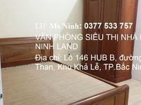 Gia đình không có nhu cầu sử dụng cho thuê nhà tại Kinh Bắc Bắc Ninh Gia đình không có nhu cầu sử dụng cho thuê nhà tại Kinh Bắc Bắc Ninh