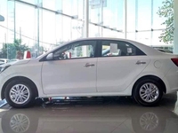 Kia Soluto mới 2019, đã ra mắt , Ưu đãi 10 triệu kèm phụ kiện Kia Soluto mới 2019, đã ra mắt , Ưu đãi 10 triệu kèm phụ kiện