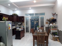 Bán nhà hẻm xe tải Lý Thường Kiệt, phường 9, Q. Tân Bình, 4,2x14m Bán nhà hẻm xe tải Lý Thường Kiệt, phường 9, Q. Tân Bình, 4,2x14m