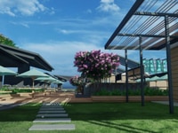 Dự án Thinh Gia Group khởi động, nhận đặt chỗ ngay hôm nay. Dự án Thinh Gia Group khởi động, nhận đặt chỗ ngay hôm nay.