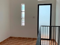 Bán nhà 1trệt 1 lầu Tân Thạnh Tây, Tân Quy, Củ Chi Bán nhà 1trệt 1 lầu Tân Thạnh Tây, Tân Quy, Củ Chi