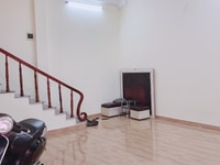 Bán nhà kinh doanh mặt đường Trần Khánh Dư Bán nhà kinh doanh mặt đường Trần Khánh Dư