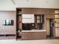Bán nhà mới 3 lầu mặt tiền đường Lê Lai, phường An Phú Bán nhà mới 3 lầu mặt tiền đường Lê Lai, phường An Phú