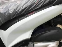 bán xe SH 150 nhập mới 2019, nhận xe thanh toán bán xe SH 150 nhập mới 2019, nhận xe thanh toán