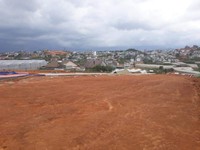 Bán Đất View Đẹp Hai Mặt Tiền Đồi Huy Hoàng Phường 8 Đà Lạt Bán Đất View Đẹp Hai Mặt Tiền Đồi Huy Hoàng Phường 8 Đà Lạt