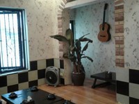 Cần bán nhà riêng, Phố Lương Đình Của diện tích 78m2 x3 tầng giá 6.9 t Cần bán nhà riêng, Phố Lương Đình Của diện tích 78m2 x3 tầng giá 6.9 t
